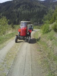 20160505_105205.jpg