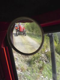 20160505_105234.jpg