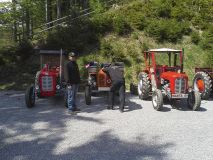 20160505_141131.jpg