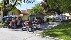 20170526_144439.jpg