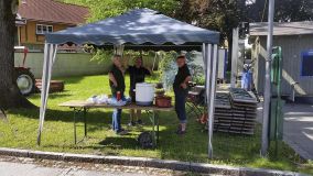 20170526_160005.jpg