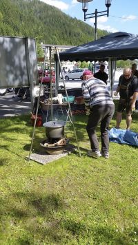 20170526_160027.jpg