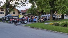 20170526_194646.jpg
