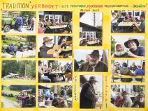 Traktorausfahrten_2009_06-21.jpg