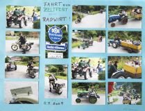 Traktorausfahrten_2009-07-05.jpg