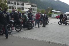 P1130736.jpg