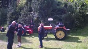 WP_20150726_030.jpg
