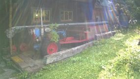WP_20150726_034.jpg