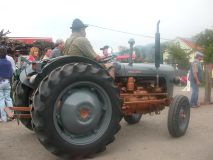 DSCN2033.JPG