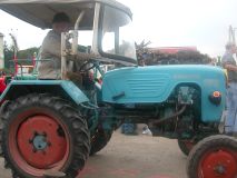 DSCN2034.JPG