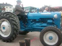 DSCN2035.JPG