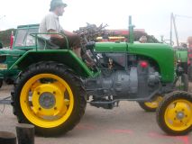 DSCN2036.JPG