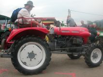 DSCN2037.JPG