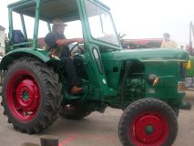 DSCN2040.JPG