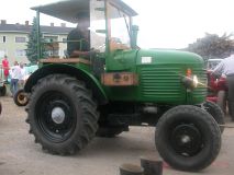 DSCN2042.JPG