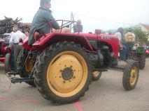 DSCN2044.JPG