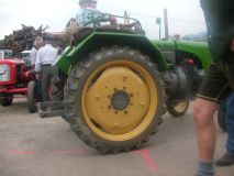 DSCN2045.JPG