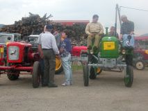 DSCN2047.JPG