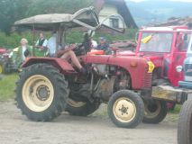DSCN2048.JPG