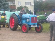DSCN2049.JPG