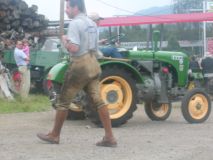 DSCN2050.JPG