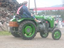DSCN2052.JPG
