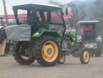 DSCN2053.JPG