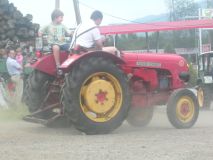 DSCN2054.JPG