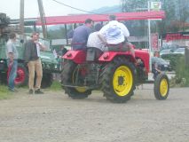 DSCN2055.JPG