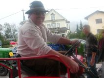 DSCN2056.JPG