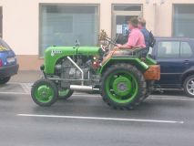 DSCN2058.JPG