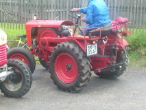 DSCN2060.JPG