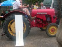 DSCN2061.JPG