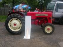 DSCN2062.JPG