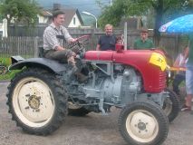 DSCN2063.JPG