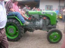 DSCN2064.JPG