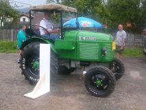 DSCN2066.JPG