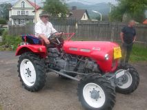 DSCN2068.JPG