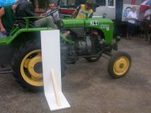DSCN2069.JPG