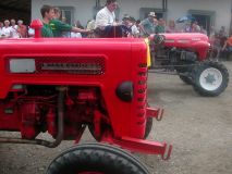 DSCN2070.JPG