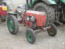 PICT0167.JPG