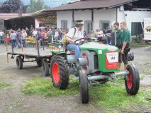 PICT0170.JPG