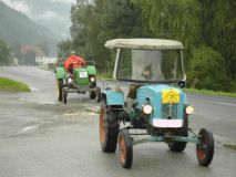 PICT0180.JPG