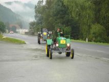 PICT0181.JPG