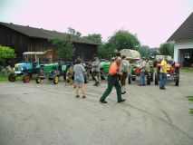 PICT0182.JPG